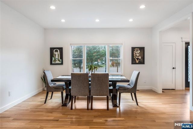 45 Heritage Drive, West Milford, NJ 07480