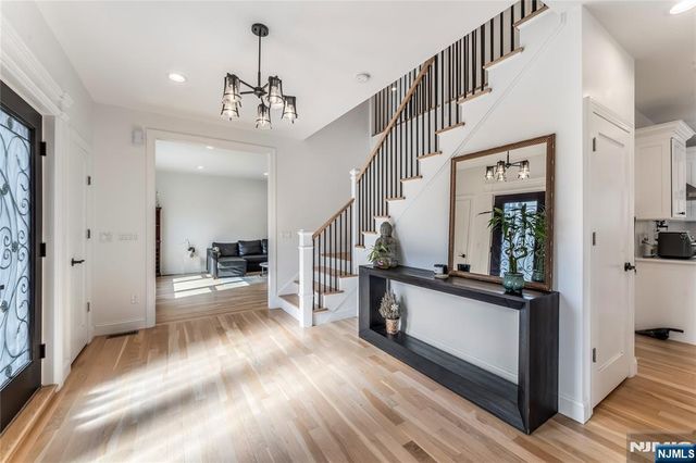 45 Heritage Drive, West Milford, NJ 07480