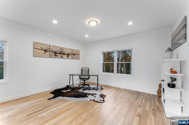 45 Heritage Drive, West Milford, NJ 07480