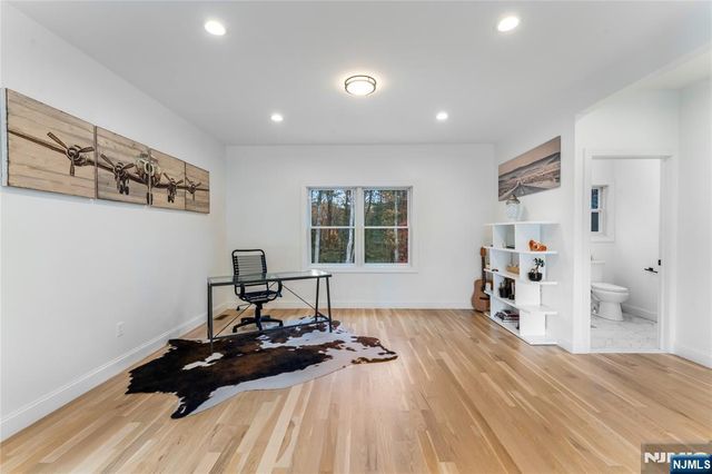 45 Heritage Drive, West Milford, NJ 07480