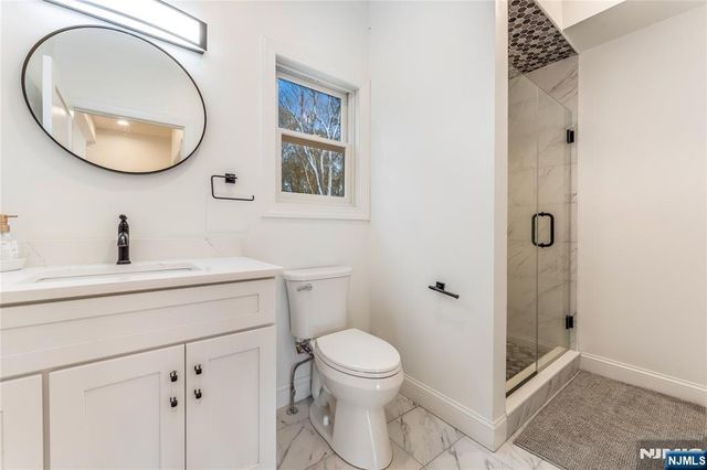 45 Heritage Drive, West Milford, NJ 07480