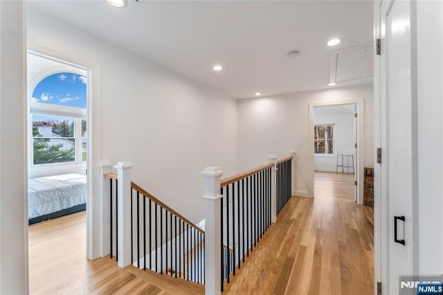 45 Heritage Drive, West Milford, NJ 07480