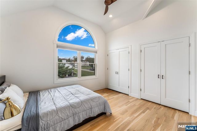 45 Heritage Drive, West Milford, NJ 07480