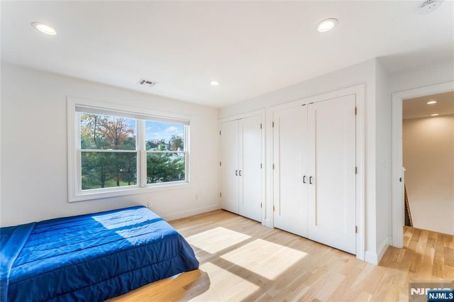 45 Heritage Drive, West Milford, NJ 07480