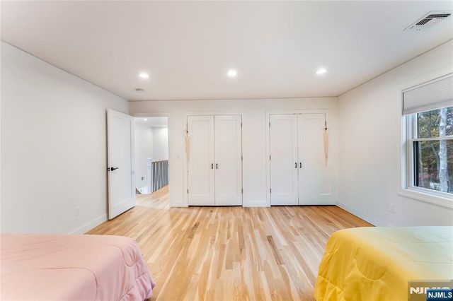 45 Heritage Drive, West Milford, NJ 07480