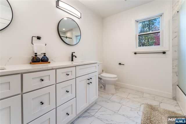 45 Heritage Drive, West Milford, NJ 07480