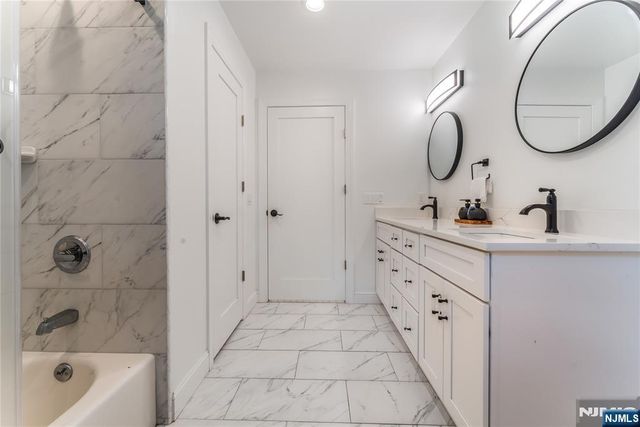 45 Heritage Drive, West Milford, NJ 07480