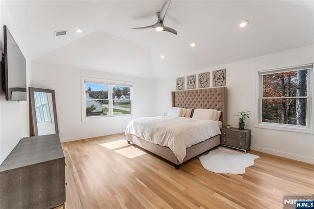 45 Heritage Drive, West Milford, NJ 07480