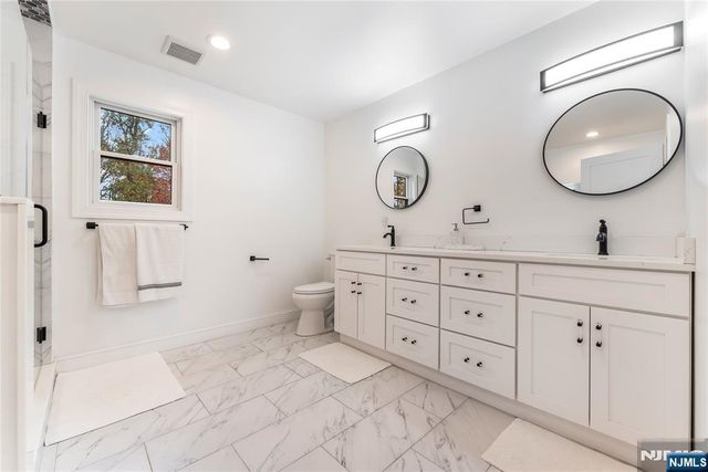 45 Heritage Drive, West Milford, NJ 07480