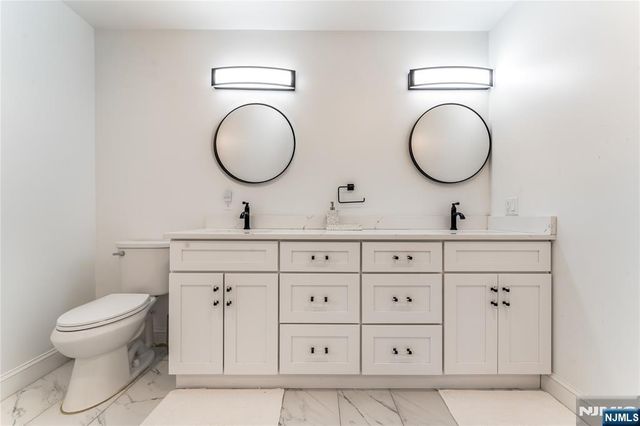 45 Heritage Drive, West Milford, NJ 07480