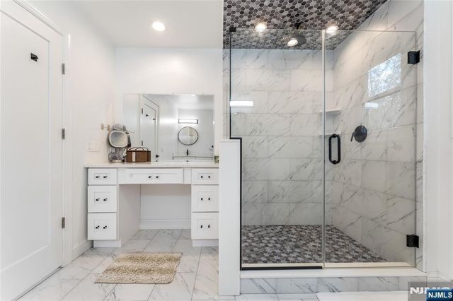 45 Heritage Drive, West Milford, NJ 07480