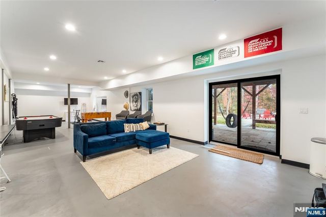 45 Heritage Drive, West Milford, NJ 07480