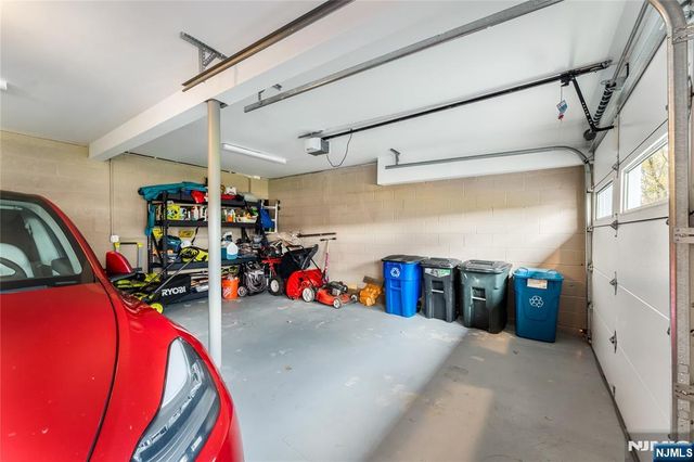 45 Heritage Drive, West Milford, NJ 07480