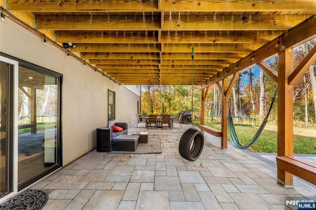 45 Heritage Drive, West Milford, NJ 07480