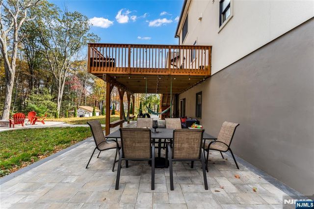 45 Heritage Drive, West Milford, NJ 07480