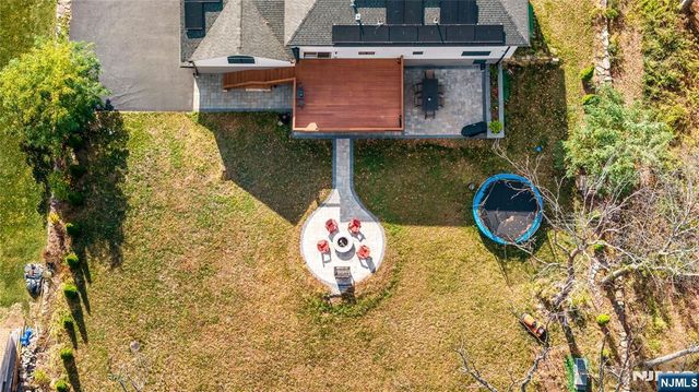 45 Heritage Drive, West Milford, NJ 07480