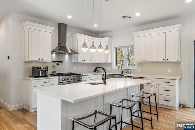 45 Heritage Drive, West Milford, NJ 07480