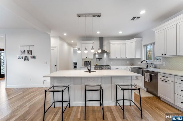 45 Heritage Drive, West Milford, NJ 07480