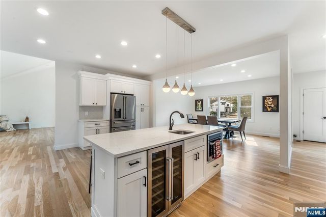 45 Heritage Drive, West Milford, NJ 07480