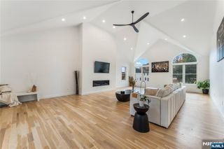 45 Heritage Drive, West Milford, NJ 07480