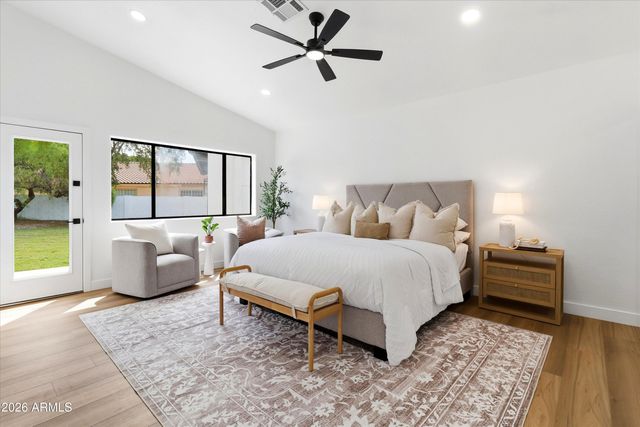 2059 E GLENCOVE Circle, Mesa, AZ 85213
