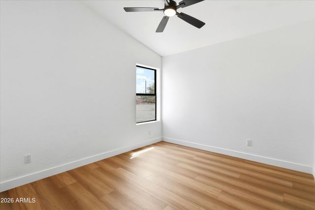 2059 E GLENCOVE Circle, Mesa, AZ 85213