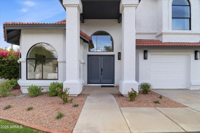 2059 E GLENCOVE Circle, Mesa, AZ 85213