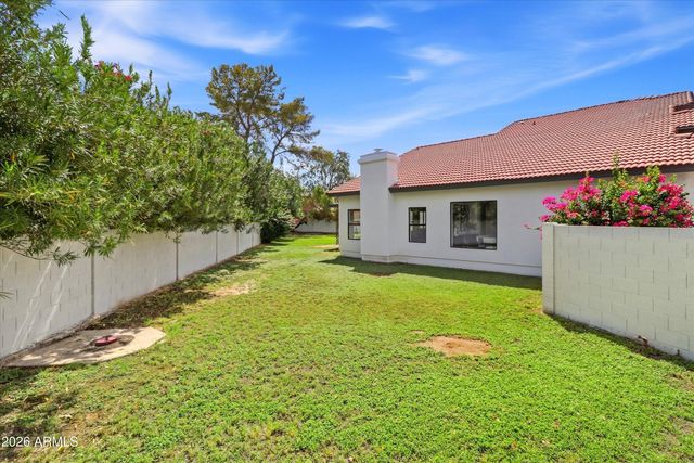 2059 E GLENCOVE Circle, Mesa, AZ 85213
