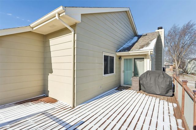 6828 Hickory Lane, Urbandale, IA 50322