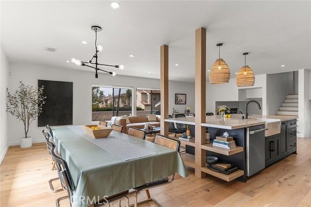 5681 E. Colorado St, Long Beach, CA 90814