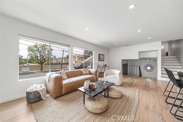 5681 E. Colorado St, Long Beach, CA 90814