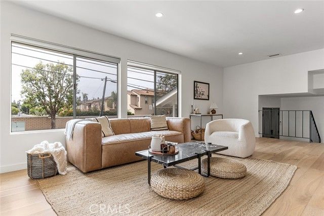 5681 E. Colorado St, Long Beach, CA 90814