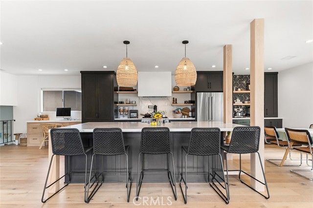 5681 E. Colorado St, Long Beach, CA 90814