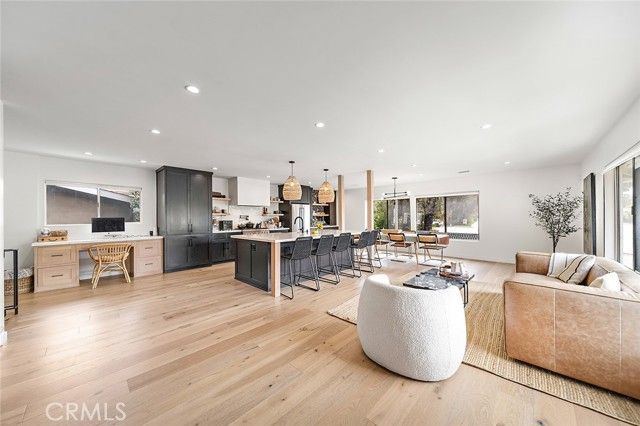 5681 E. Colorado St, Long Beach, CA 90814