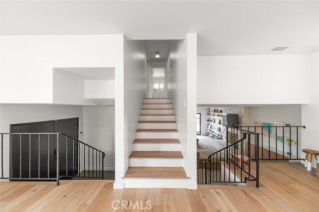 5681 E. Colorado St, Long Beach, CA 90814