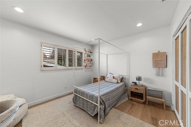 5681 E. Colorado St, Long Beach, CA 90814