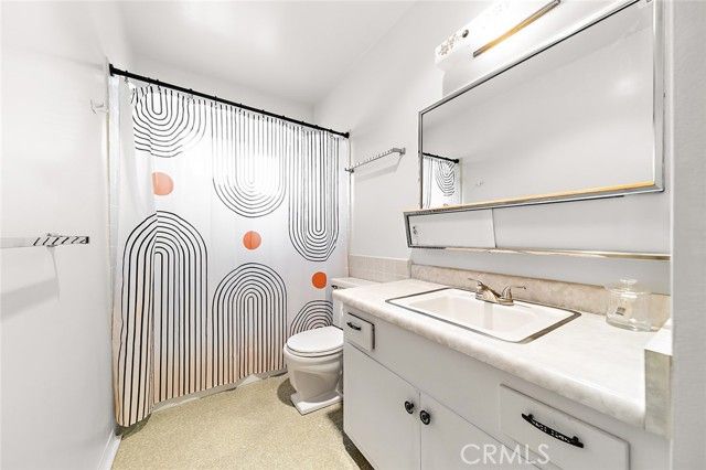 5681 E. Colorado St, Long Beach, CA 90814