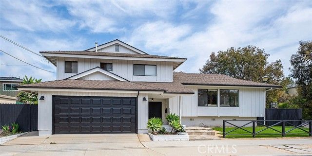 5681 E. Colorado St, Long Beach, CA 90814