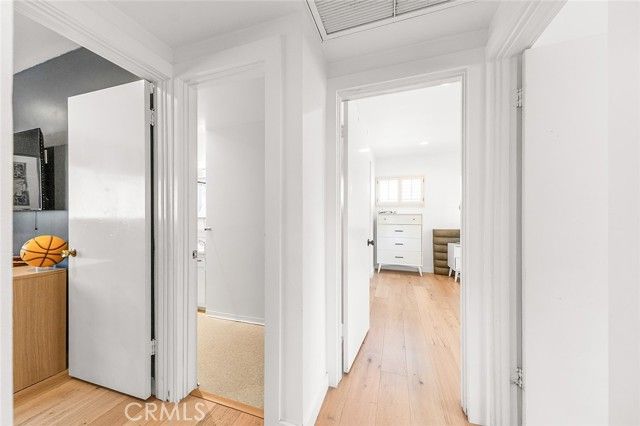 5681 E. Colorado St, Long Beach, CA 90814