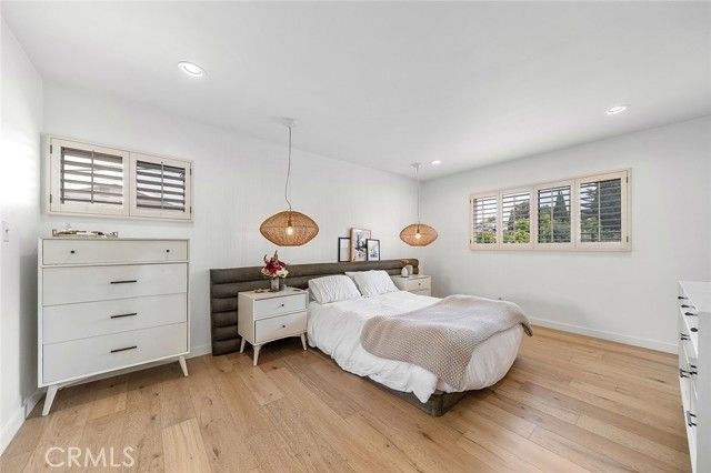 5681 E. Colorado St, Long Beach, CA 90814