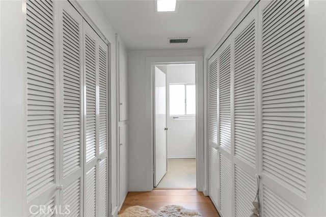 5681 E. Colorado St, Long Beach, CA 90814