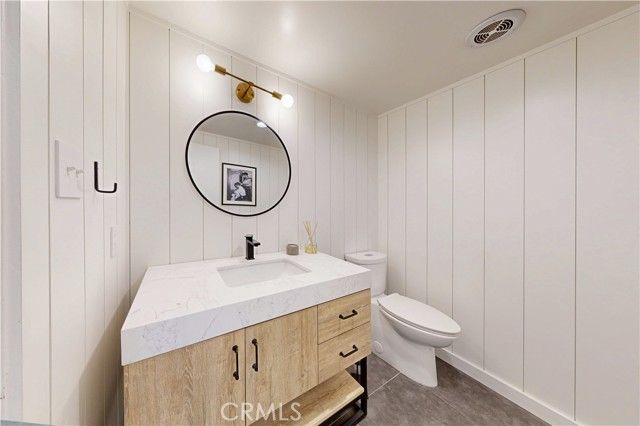 5681 E. Colorado St, Long Beach, CA 90814