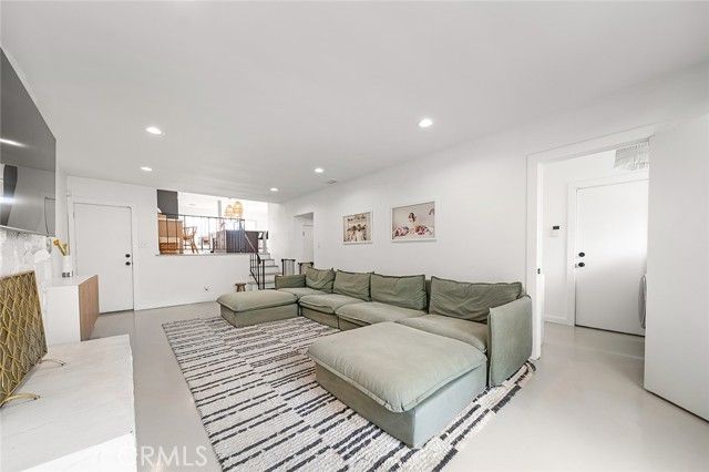 5681 E. Colorado St, Long Beach, CA 90814