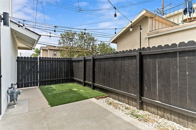 5681 E. Colorado St, Long Beach, CA 90814