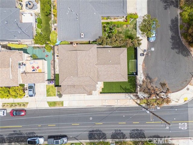 5681 E. Colorado St, Long Beach, CA 90814