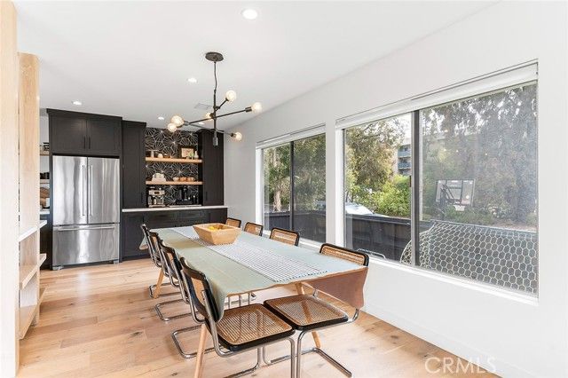 5681 E. Colorado St, Long Beach, CA 90814