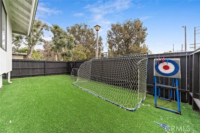 5681 E. Colorado St, Long Beach, CA 90814