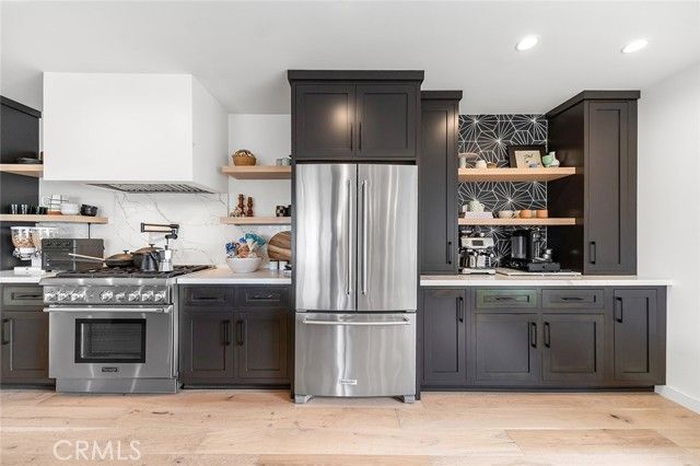 5681 E. Colorado St, Long Beach, CA 90814