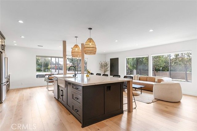 5681 E. Colorado St, Long Beach, CA 90814