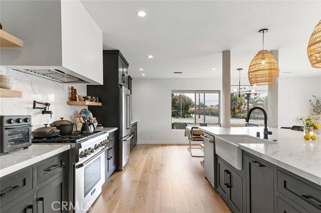 5681 E. Colorado St, Long Beach, CA 90814